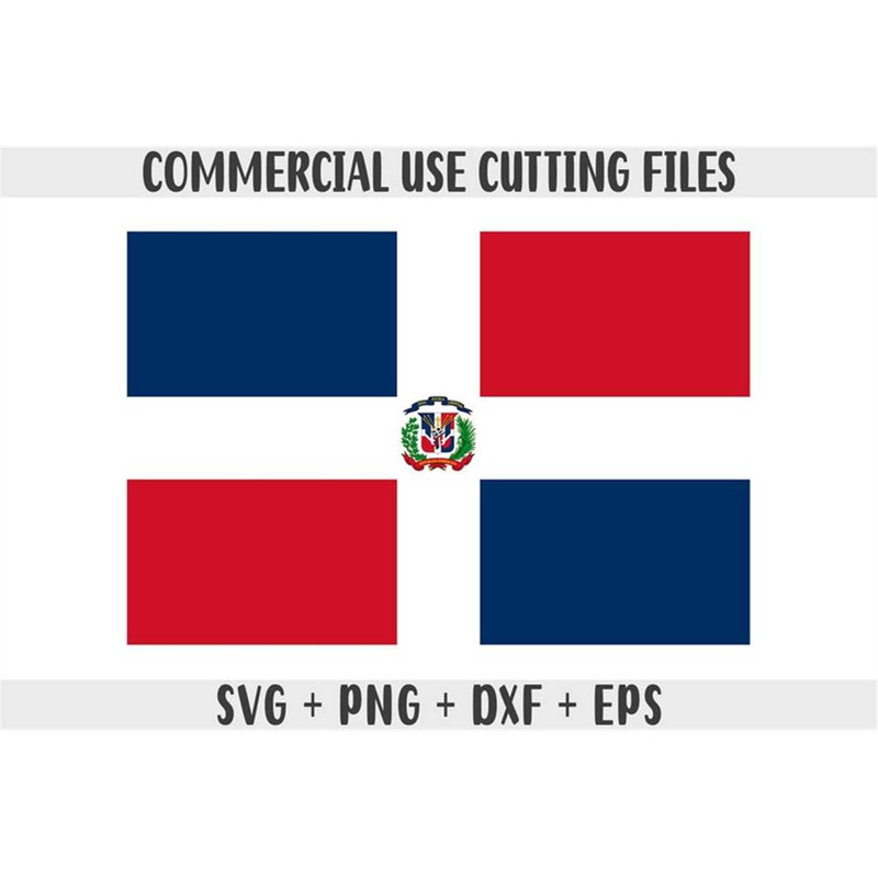MR-692023102854-dominican-republic-flag-svg-original-colors-dominican-image-1.jpg