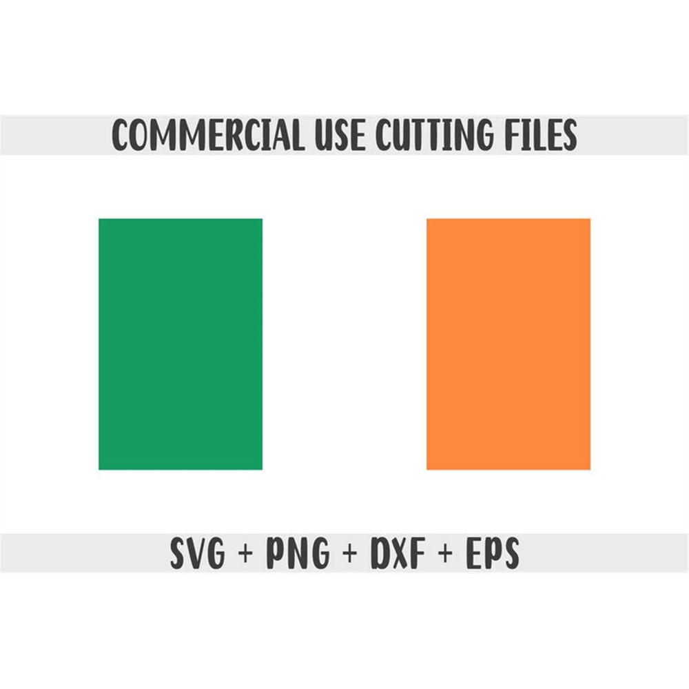 MR-692023103023-ireland-flag-svg-original-colors-ireland-flag-png-commercial-image-1.jpg
