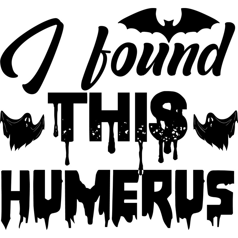 I found this humerus.png