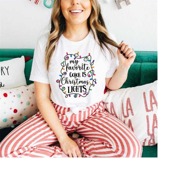 MR-692023103123-my-favorite-color-is-christmas-lights-shirt-light-up-image-1.jpg
