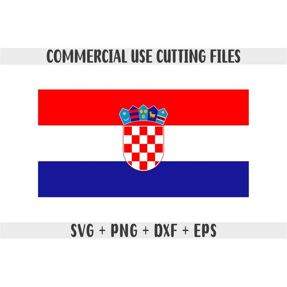 MR-69202310341-croatia-flag-svg-original-colors-croatia-flag-png-commercial-image-1.jpg
