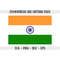 MR-692023103443-india-flag-svg-original-colors-india-flag-png-commercial-use-image-1.jpg