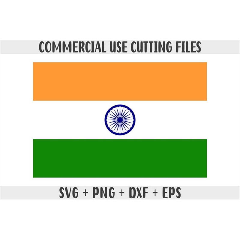 MR-692023103443-india-flag-svg-original-colors-india-flag-png-commercial-use-image-1.jpg