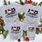 2023 Family Christmas Shirt,Matching Family Christmas Tshirt,Matching Christmas 2023 Shirts,Matching Xmas Tees,Christmas Party Shirt - 2.jpg