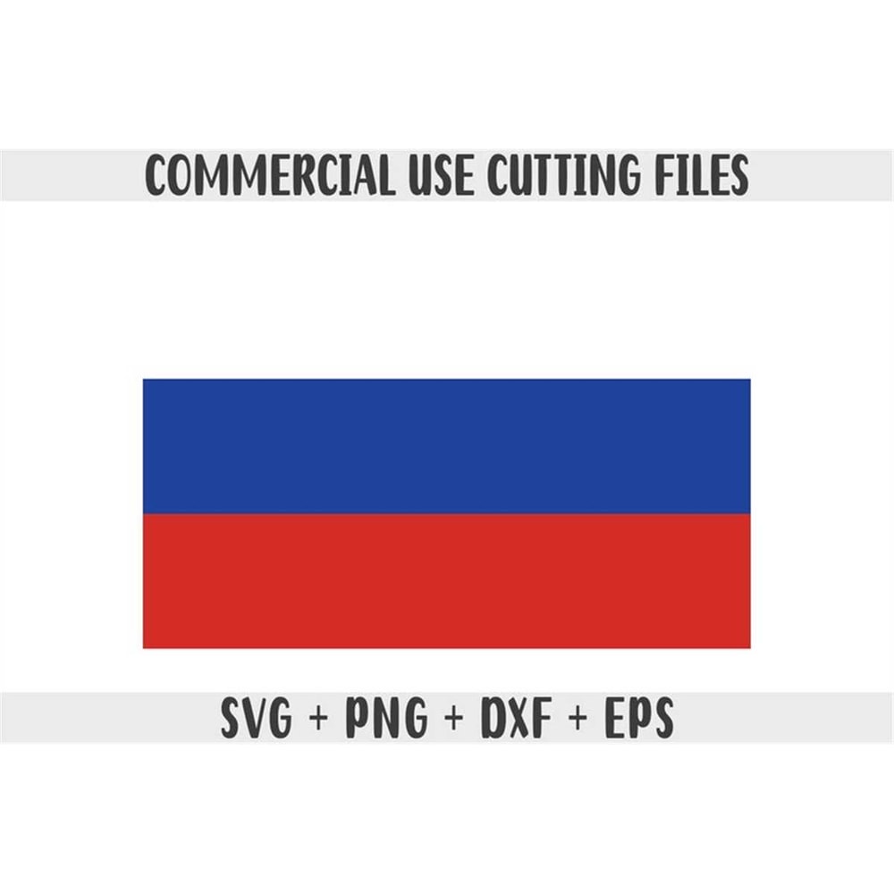 MR-692023103526-russia-flag-svg-original-colors-russia-flag-png-commercial-image-1.jpg