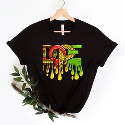 black history juneteenth dope shirt,juneteenth shirt women,black culture, black history,black lives matter shirt,melanin