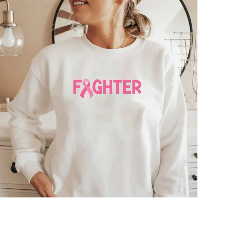 MR-692023103627-fighter-cancer-t-shirtcancer-warrior-shirtcancer-image-1.jpg