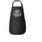 MR-692023103637-mens-cooking-apron-fathers-day-cooking-gift-hot-stuff-image-1.jpg
