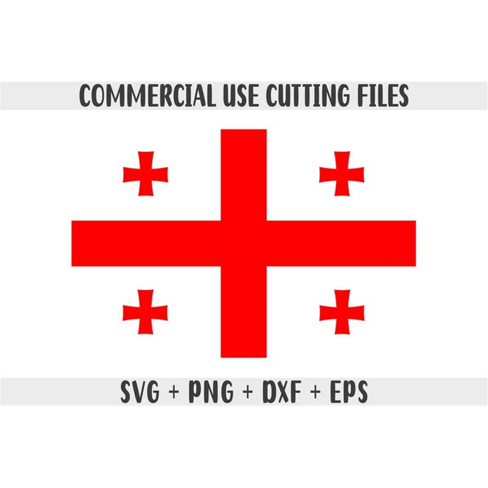 MR-692023103736-georgia-flag-svg-original-colors-georgia-flag-png-commercial-image-1.jpg