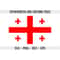 MR-692023103736-georgia-flag-svg-original-colors-georgia-flag-png-commercial-image-1.jpg