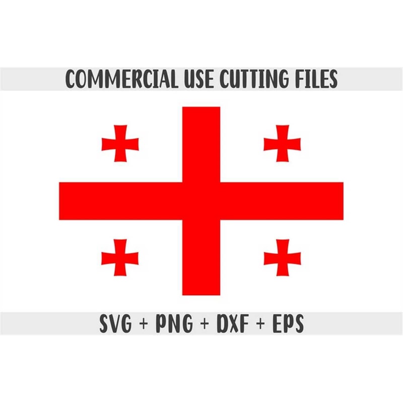 MR-692023103736-georgia-flag-svg-original-colors-georgia-flag-png-commercial-image-1.jpg