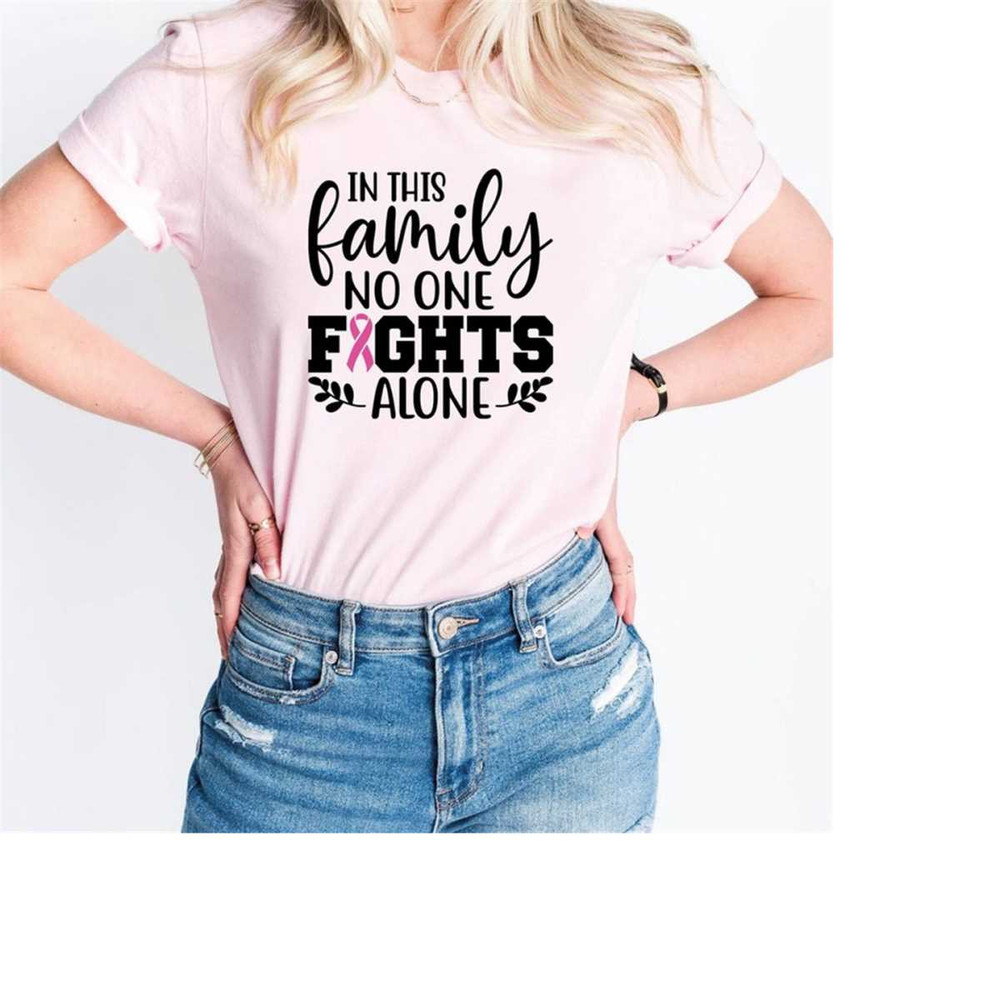 MR-692023103744-breast-cancer-shirtin-this-family-no-one-fights-alone-image-1.jpg