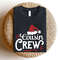 Christmas Cousin Crew Shirt, Cousin's Christmas Shirt, Cousin's Crew Tee, Cousin Christmas Shirts, Cousin Christmas Gift, Cousin Crew Shirts - 3.jpg