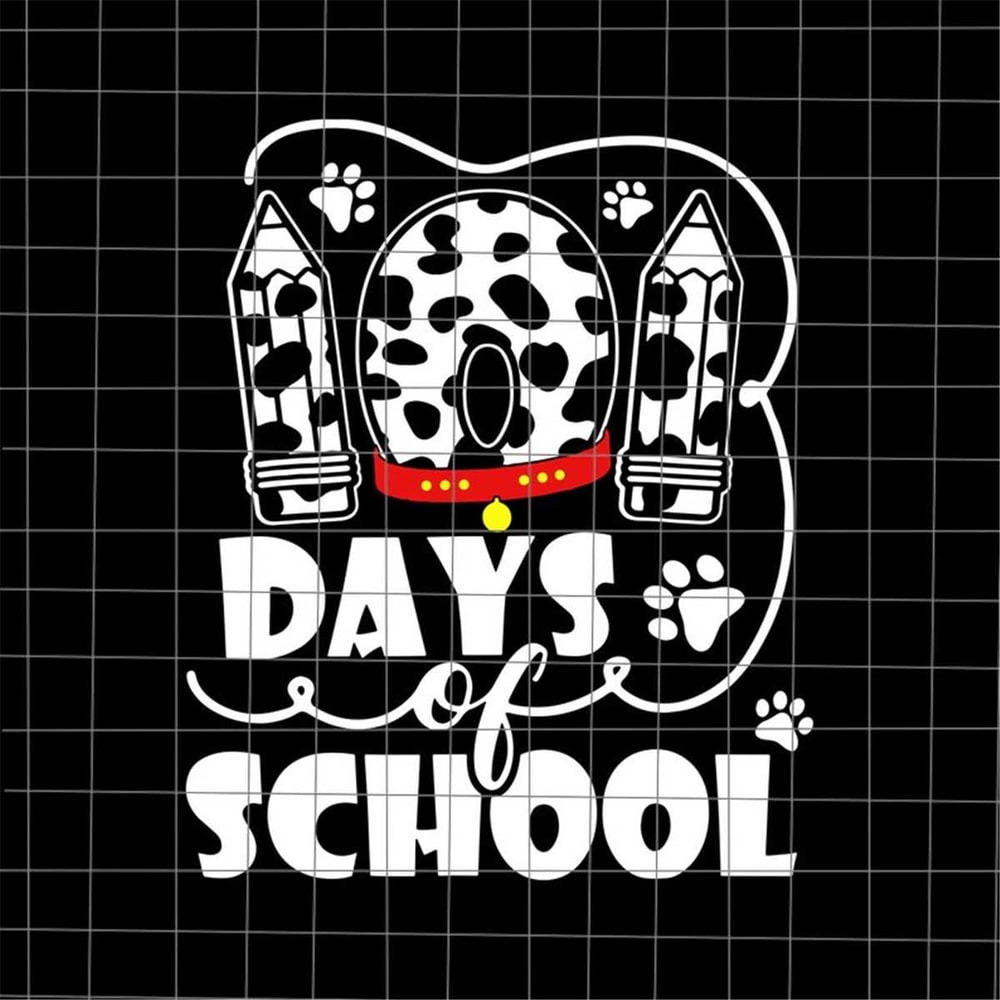 MR-692023103743-101-days-of-school-dalmatian-dog-svg-dalmatian-100th-day-of-image-1.jpg