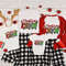 Christmas Crew Shirt,Family Matching Tee,Christmas Crew Shirt, Christmas Shirt, Family holiday shirt, Matching Christmas Tee,Christmas Gift - 1.jpg