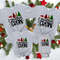 Christmas Crew Shirt,Christmas Light Shirt,Family Matching Christmas Shirt,Christmas Squad Shirt,Christmas Group Shirt,Christmas Night Tee - 1.jpg