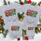 Christmas Crew Shirt,Family Matching Tee,Christmas Crew Shirt, Christmas Shirt, Family holiday shirt, Matching Christmas Tee,Christmas Gift - 2.jpg