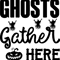 Ghosts gather here.png