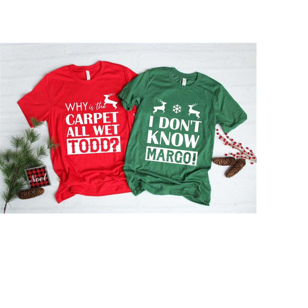 MR-692023104013-couple-christmas-shirts-christmas-todd-and-margo-shirt-image-1.jpg