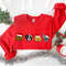 Christmas Dog Sweatshirt, Dog Owner Christmas Gift, Dog Christmas Sweatshirt, Christmas Sweater, Holiday Sweater, Christmas Shirt, Dog Gift - 3.jpg