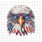 MR-692023104012-4th-of-july-png-american-bald-eagle-mullet-png-america-eagle-image-1.jpg