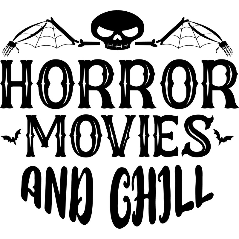 Horror mivies and chill.png