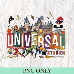 movie universal studios png, universal studios family png file, universal studios group png, universal studios trip png