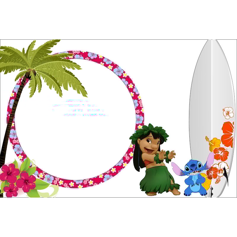 Frames & Invites 5.png