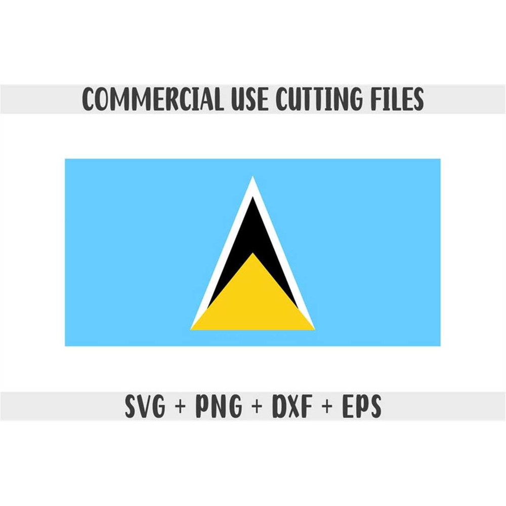 MR-692023104333-saint-lucia-flag-svg-original-colors-saint-lucia-flag-png-image-1.jpg
