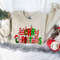 Christmas Sweatshirt, Womens Christmas Sweatshirt, Christmas Sweatshirts for Women, Christmas Gift Women,Merry Christmas Sweatshirt - 2.jpg