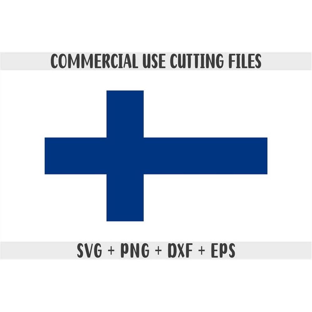 MR-692023104459-finland-flag-svg-original-colors-finland-flag-png-commercial-image-1.jpg