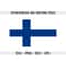 MR-692023104459-finland-flag-svg-original-colors-finland-flag-png-commercial-image-1.jpg