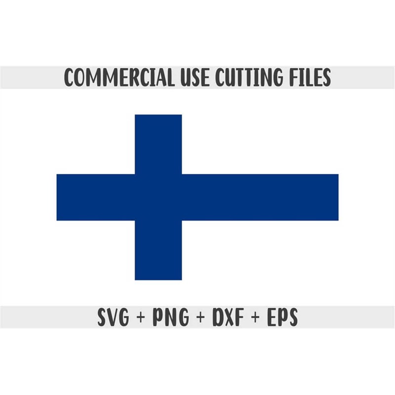 MR-692023104459-finland-flag-svg-original-colors-finland-flag-png-commercial-image-1.jpg