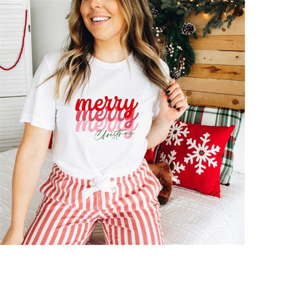 MR-692023104516-merry-merry-merry-christmas-shirt-merry-christmas-shirts-image-1.jpg