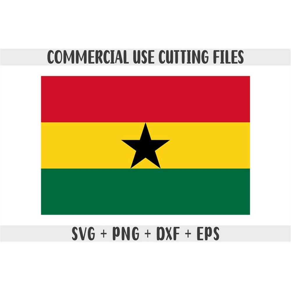 MR-692023104545-ghana-flag-svg-original-colors-ghana-flag-png-commercial-use-image-1.jpg
