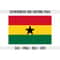 MR-692023104545-ghana-flag-svg-original-colors-ghana-flag-png-commercial-use-image-1.jpg