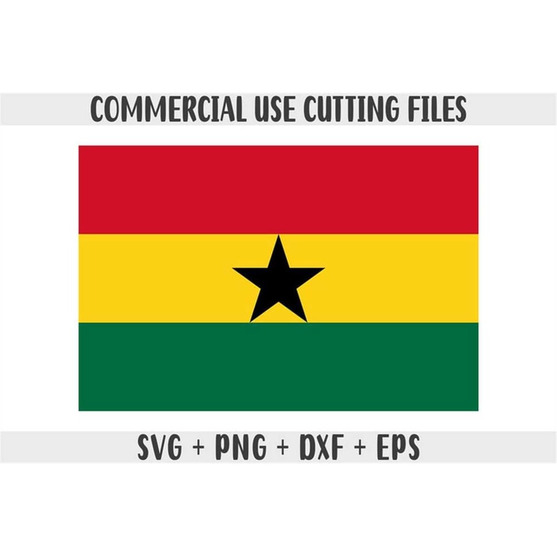 MR-692023104545-ghana-flag-svg-original-colors-ghana-flag-png-commercial-use-image-1.jpg