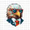MR-692023104435-4th-of-july-png-american-bald-eagle-mullet-png-america-eagle-image-1.jpg
