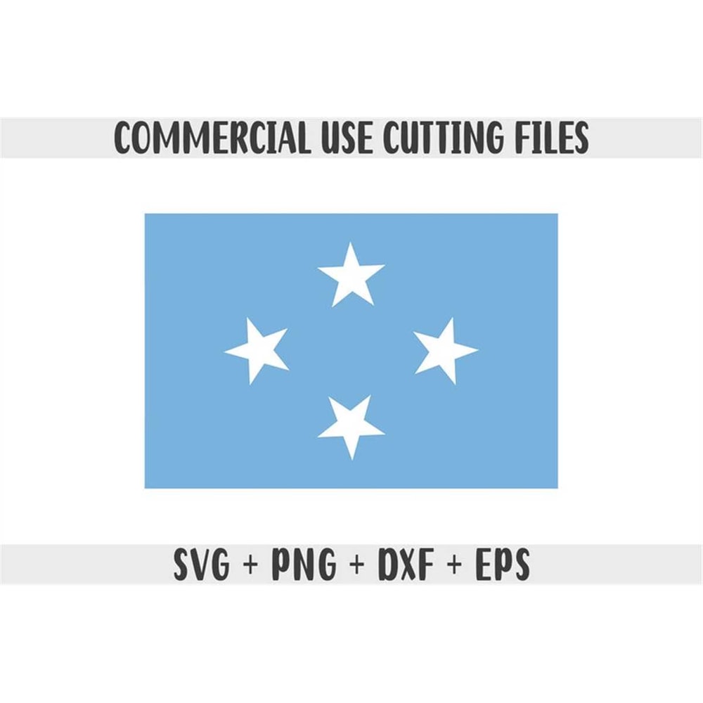 MR-692023104628-micronesia-flag-svg-original-colors-micronesia-flag-png-image-1.jpg