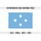 MR-692023104628-micronesia-flag-svg-original-colors-micronesia-flag-png-image-1.jpg