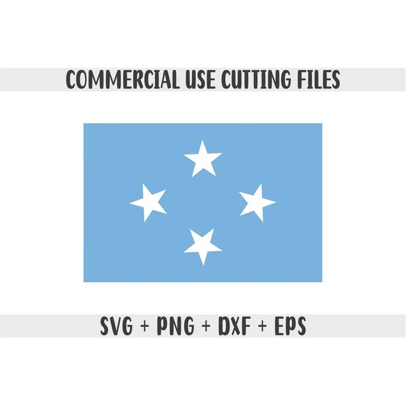 MR-692023104628-micronesia-flag-svg-original-colors-micronesia-flag-png-image-1.jpg