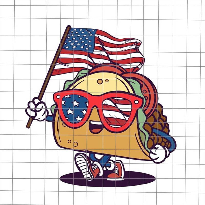 MR-692023104549-taco-sunglasses-american-flag-svg-taco-4th-of-july-svg-4th-image-1.jpg