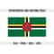 MR-692023104712-dominica-flag-svg-original-colors-dominica-flag-png-image-1.jpg