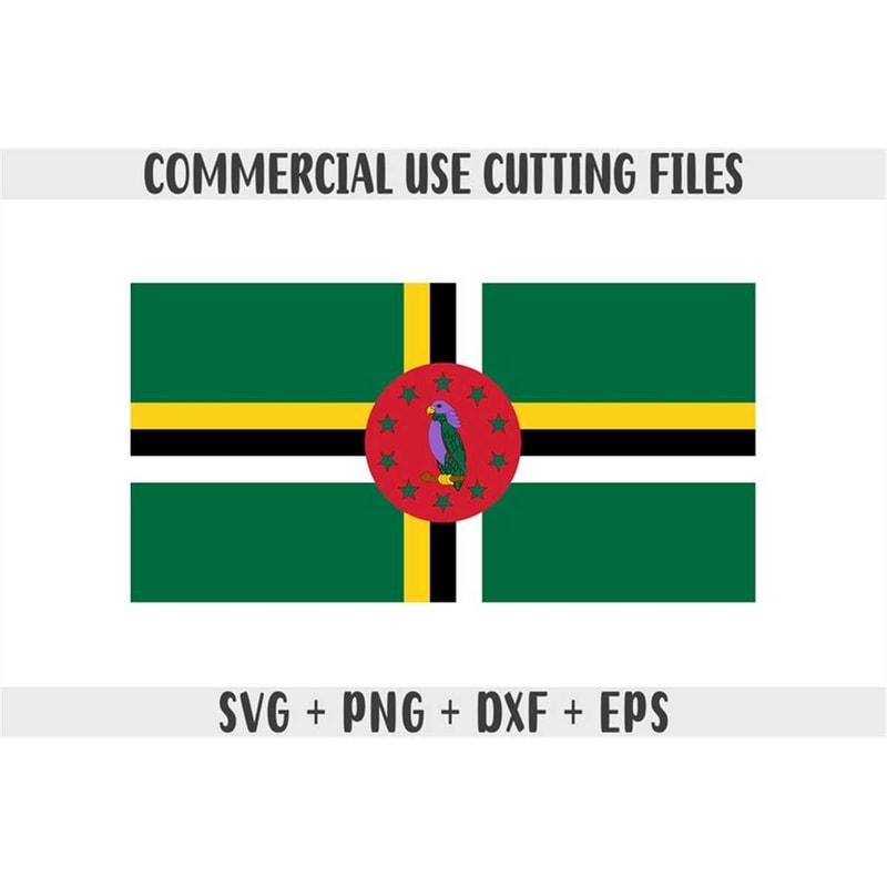 MR-692023104712-dominica-flag-svg-original-colors-dominica-flag-png-image-1.jpg
