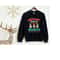 MR-692023104941-chillin-with-my-gnomies-shirtgnome-sweatshirtchristmas-image-1.jpg