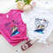 Disney Cruise Family Vacation 2023 Shirt,Disney Cruise Group Shirt,Custom 2023 Disney Shirt,Disney Pirate Shirt,Family Matching Cruise Shirt - 2.jpg
