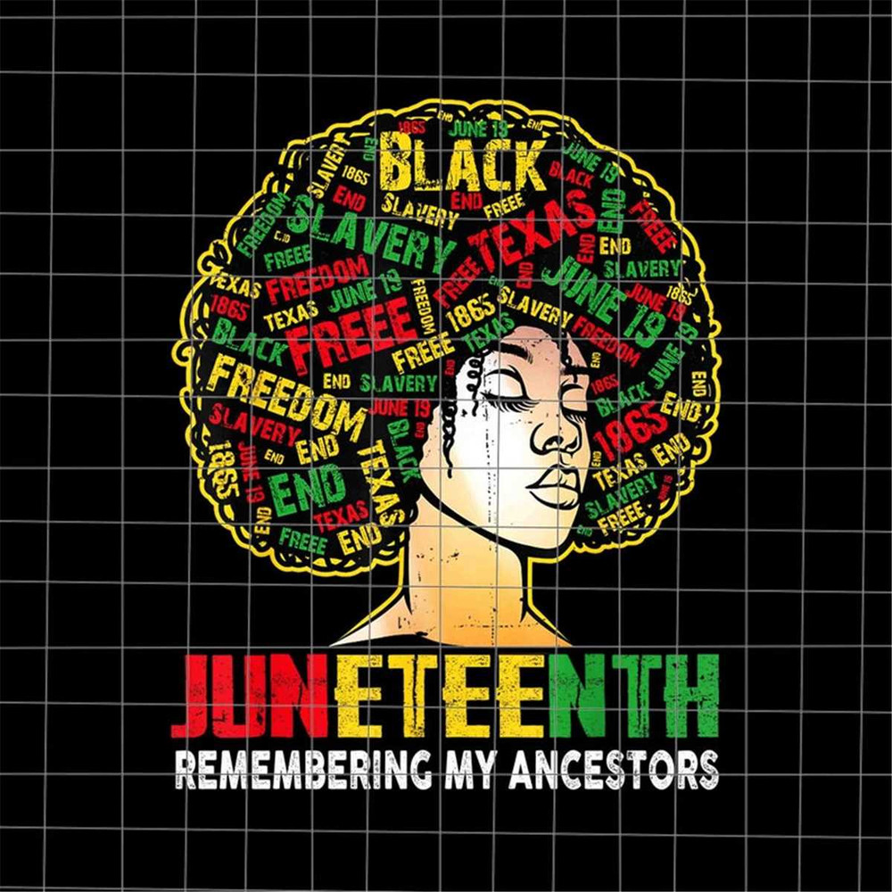 MR-692023104856-remembering-my-ancestors-juneteenth-png-women-africa-image-1.jpg
