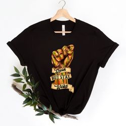 dream but stay woke shirt,juneteenth shirt women,black culture, black history,black lives matter tee,melanin t-shirt,bla