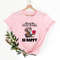Drink Tea Read Books Be Happy Shirt for Women - Book Lover T Shirt for Her - Cute Book T-Shirt for Librarian - Book Lover Gifts for Women - 3.jpg