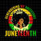 MR-692023105011-remembering-my-ancestors-svg-juneteenth-black-women-svg-image-1.jpg
